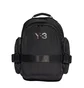 adidas Y-3 CH2 Backpack (Schwarz)