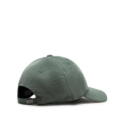 Carhartt WIP Harlem Cap (Park)