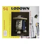 Lodown Issue 94