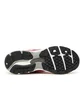 New Balance M990 v3 Made in USA (Rot /Schwarz)