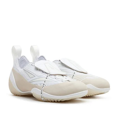 Reebok x Botter Energia Bo Kéts (Beige)