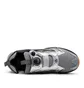 Reebok x Aries Instapump Fury 94 (Grau / Silber)