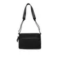 Taikan Sacoche Large Bag (Schwarz)