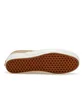 Vans Vault OG Classic Slip-On LX (Beige / Weiß)