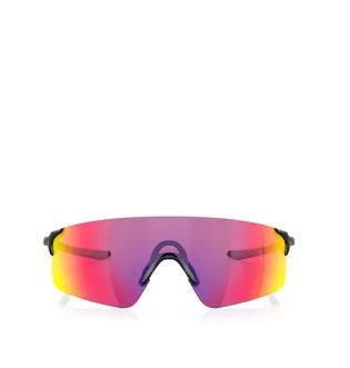 Oakley Radar EVZero Blades (Schwarz / Multi)