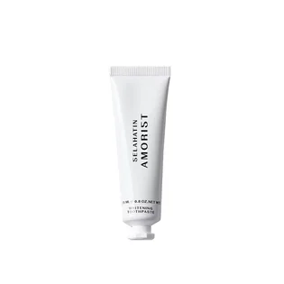 Selahatin Whitening Zahnpasta Amorist (25ml)