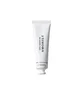 Selahatin Whitening Zahnpasta Amorist (25ml)