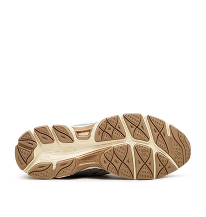 Asics Gel-NYC (Grün / Grau) – ASICS SportStyle text_image_alt 5