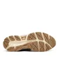 Asics Gel-NYC (Grün / Grau) – ASICS SportStyle text_image_alt 5