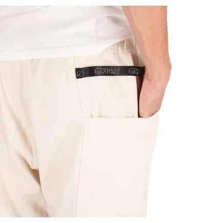 Gramicci Gadget Pant (Beige)