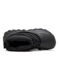 Crocs Echo Boot (Schwarz)