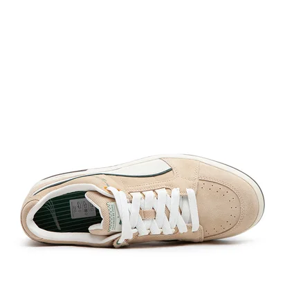 Puma Slipstream LO PL (Hellbraun / Beige)