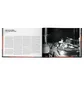 Taschen: The Stanley Kubrick Archives