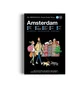 Gestalten: Amsterdam – The Monocle Travel Guide Series (Updated Version)