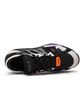 adidas Dimension Lo (Schwarz)