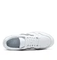 New Balance BB480L3W (Weiß)