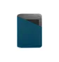 Bellroy Tablet Sleeve Extra 10 Inch (Teal)