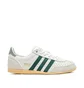 adidas WMNS Japan (Weiss / Grün)