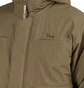 Dime Plein-Air Jacket (Braun) – Dime text_image_alt 6