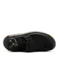 Dr. Martens Jorge Sandals (Schwarz)
