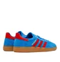 adidas Handball Spezial (Blau / Rot) – adidas text_image_alt 4