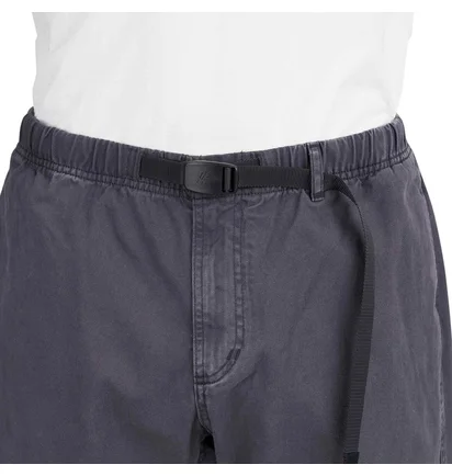 Gramicci Pant Straight Fit (Grau)