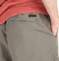 Gramicci Gramicci Jam Short (Grau)