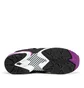 Reebok Instapump Fury 95 (Multi)