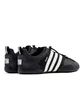 adidas x Bad Bunny Ballerina (Schwarz / Weiss)