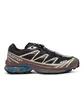 Salomon XT-6 (Braun / Multi)