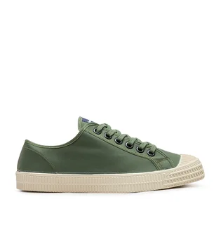 Novesta Star Master Wax (Grün)