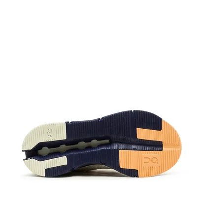 On WMNS Cloudnova (Multi)