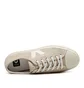 Veja Wata II Low Suede WMNS (Creme)