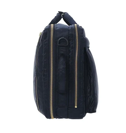 Porter by Yoshida Tanker 3Way Briefcase – Porter-Yoshida Co. text_image_alt 3