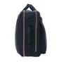 Porter by Yoshida Tanker 3Way Briefcase – Porter-Yoshida Co. text_image_alt 3