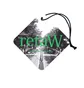 retaW Car-Tag 'Harajuku' – retaW text_image_alt 2