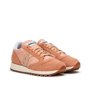 Saucony Jazz Original (Rosa)