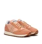 Saucony Jazz Original (Rosa)
