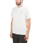 Stone Island T-Shirt (Elfenbein)