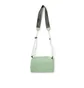Taikan Sacoche Small Bag (Minz Grün)