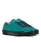 Vans Vault x Julian Klincewicz OG Style 31 LX (Türkis)