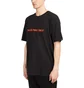 Vans Vault x Julian Klincewicz Tire T-Shirt (Schwarz)