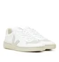 Veja V-10 CWL (Weiss / Beige)
