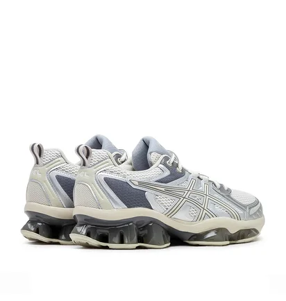 Asics Gel Quantum Kinetic (Beige / Silber) – ASICS SportStyle text_image_alt 4