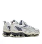 Asics Gel Quantum Kinetic (Beige / Silber) – ASICS SportStyle text_image_alt 4