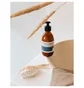 Océopin x Manicurist Hand Cleansing Scrub (240ml)