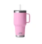 Yeti Rambler Straw Mug 35oz (1035ml) (Pink) – YETI