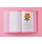 Taschen: Andy Warhol – Seven Illustrated Books 1952–1959