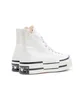 Converse Chuck 70 Plus Hi (Weiß)