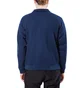 adidas Skateboarding x Alltimers Jacket (Blau)